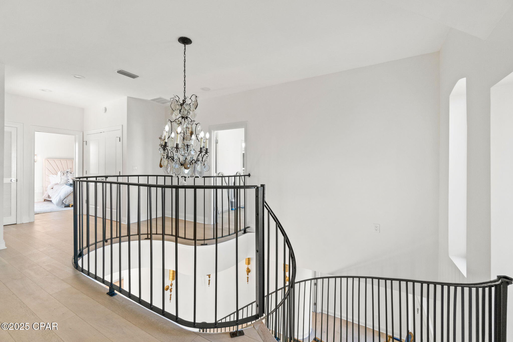 Country Club Harbour Estates - Residential