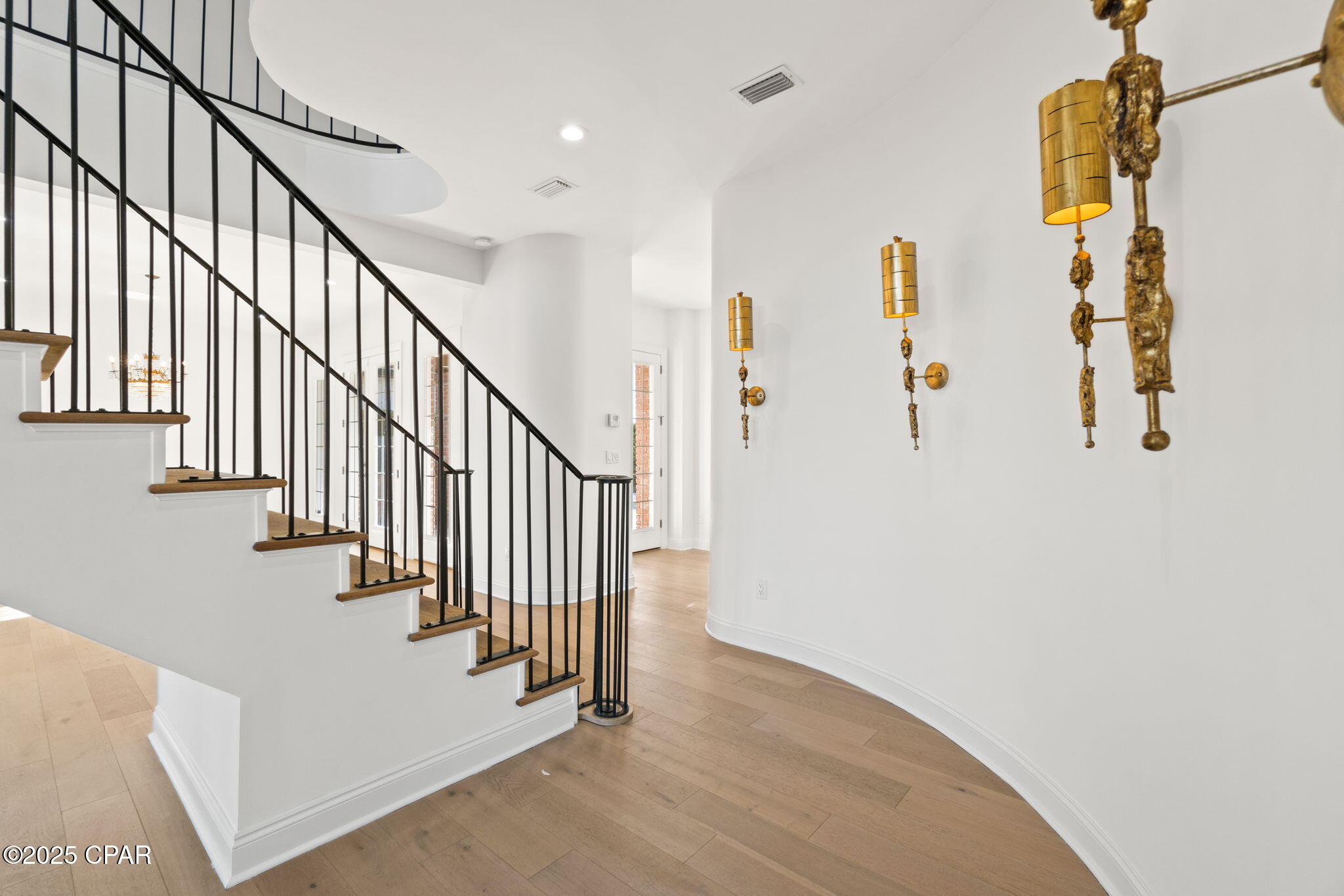 Country Club Harbour Estates - Residential