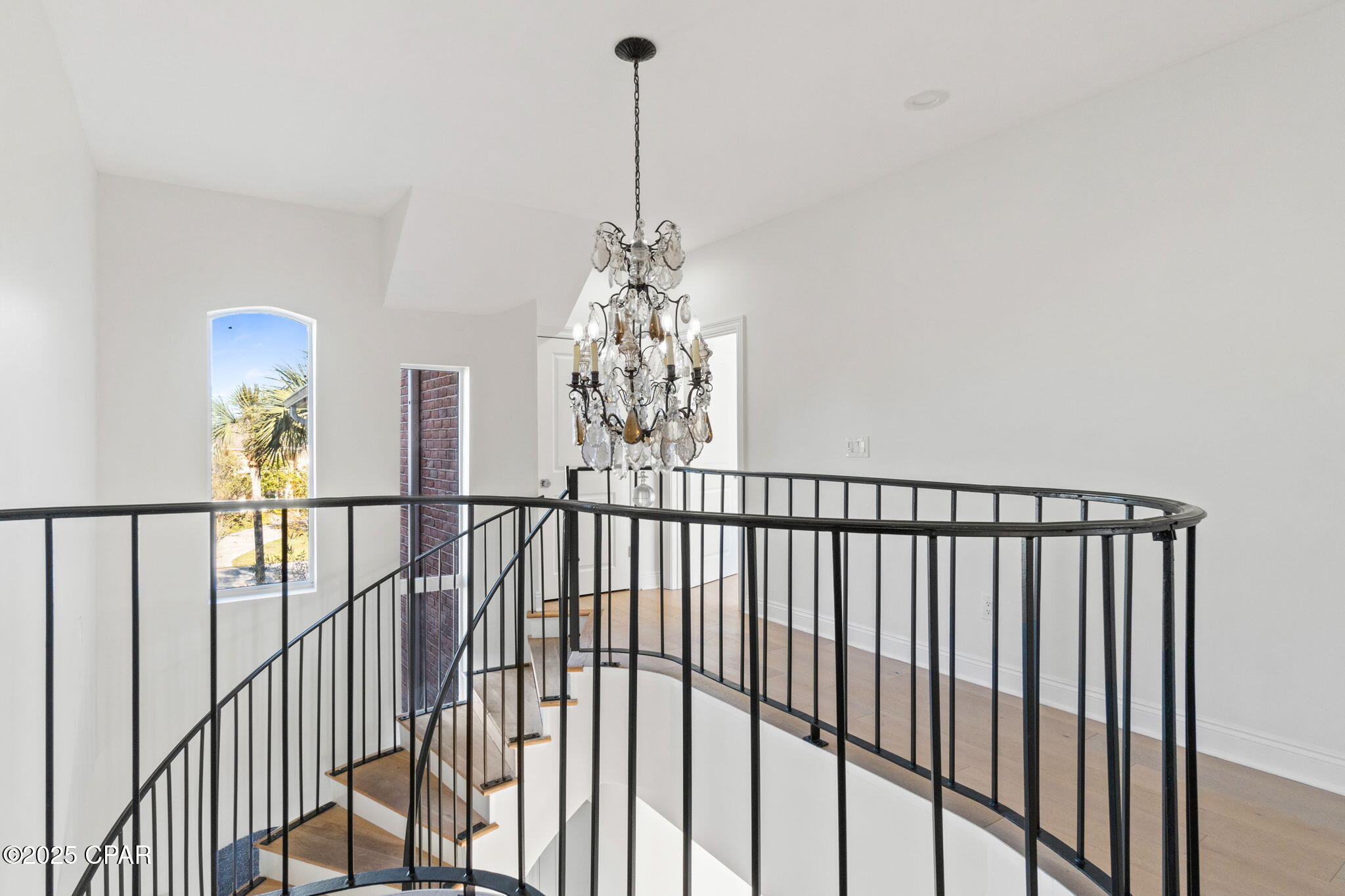 Country Club Harbour Estates - Residential