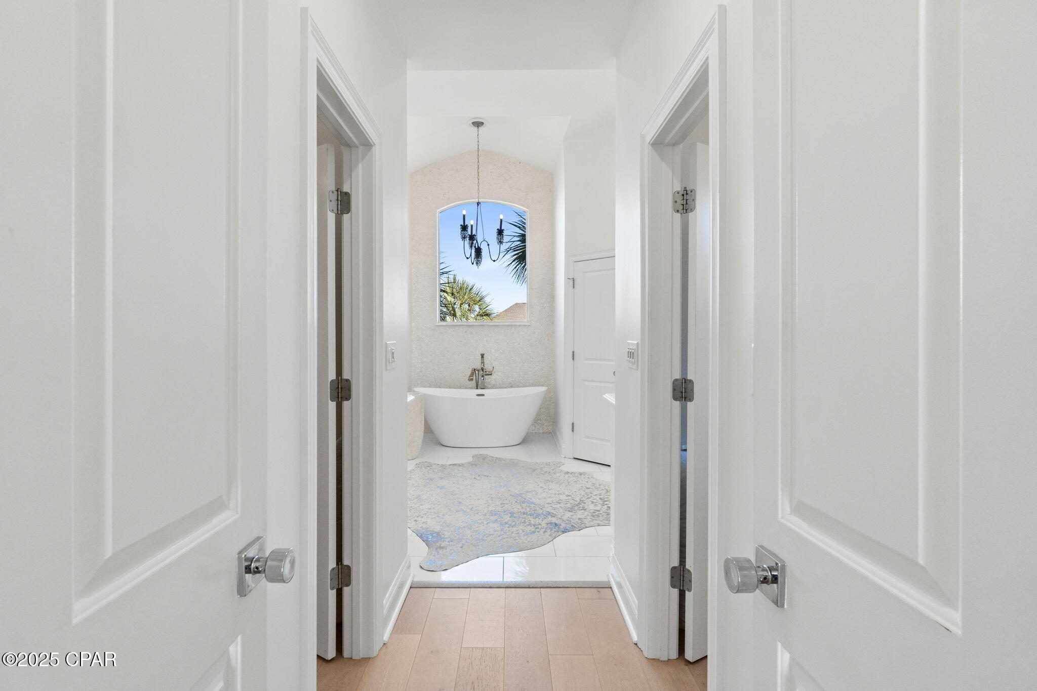 Country Club Harbour Estates - Residential
