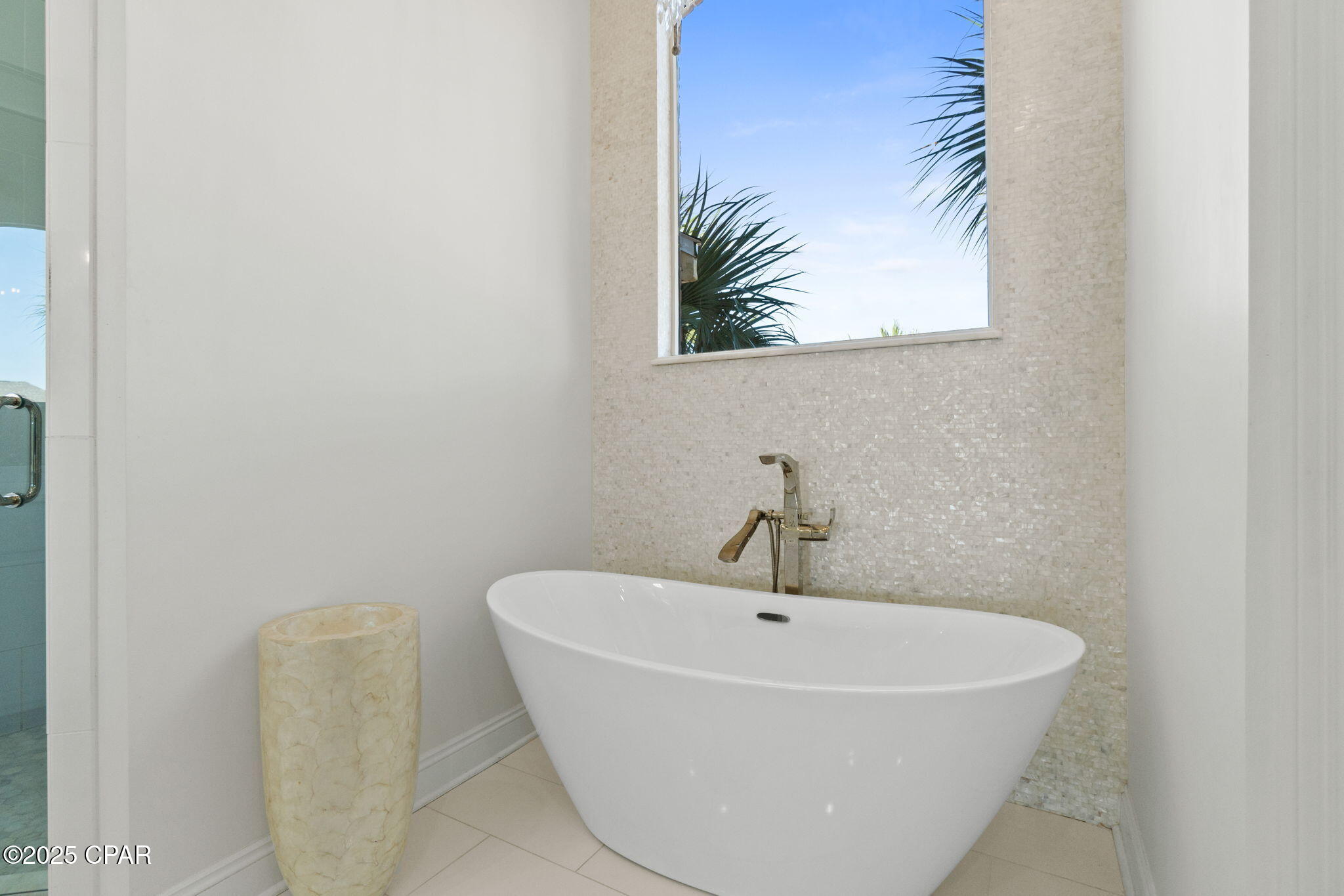Country Club Harbour Estates - Residential