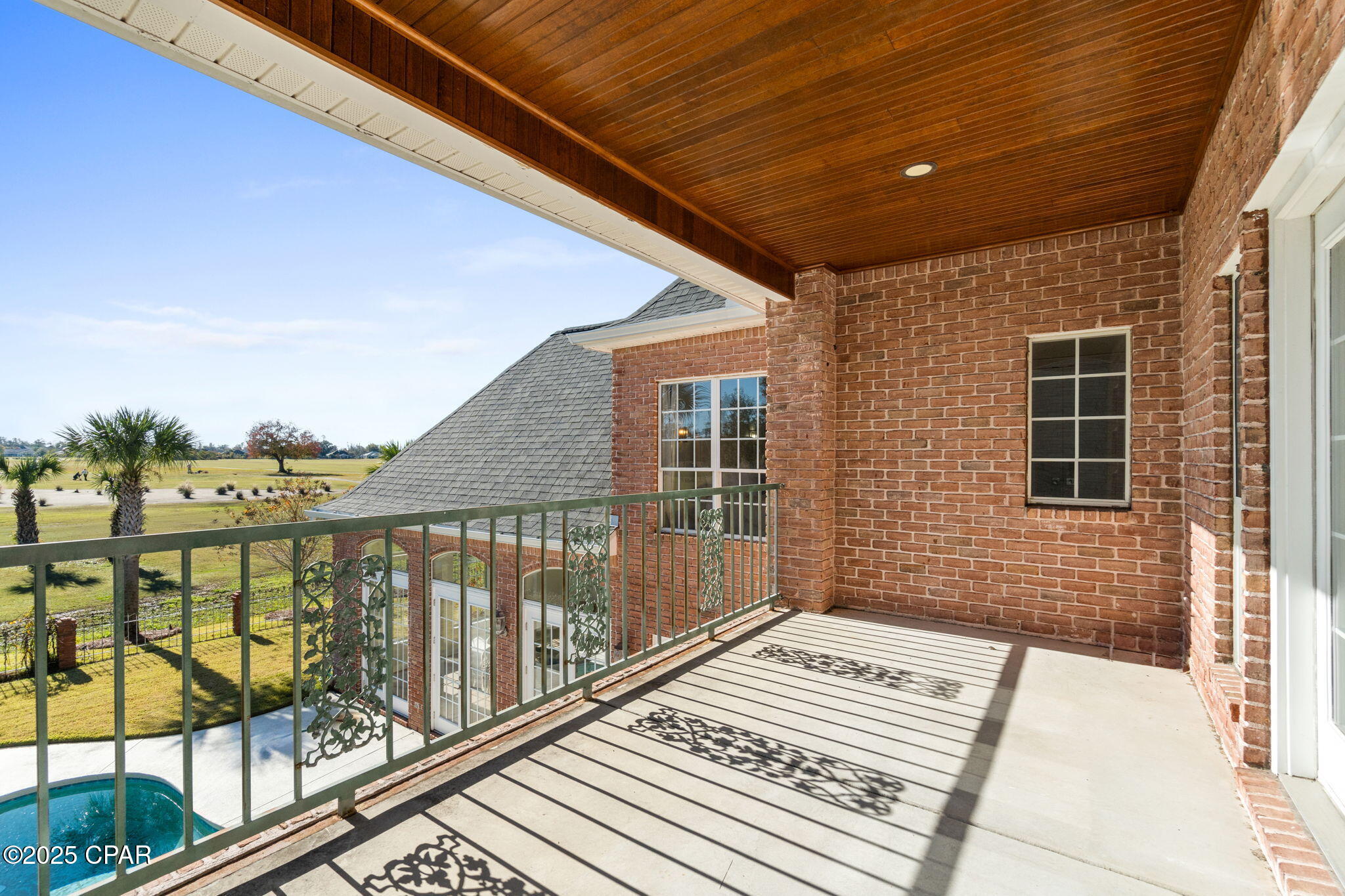 Country Club Harbour Estates - Residential