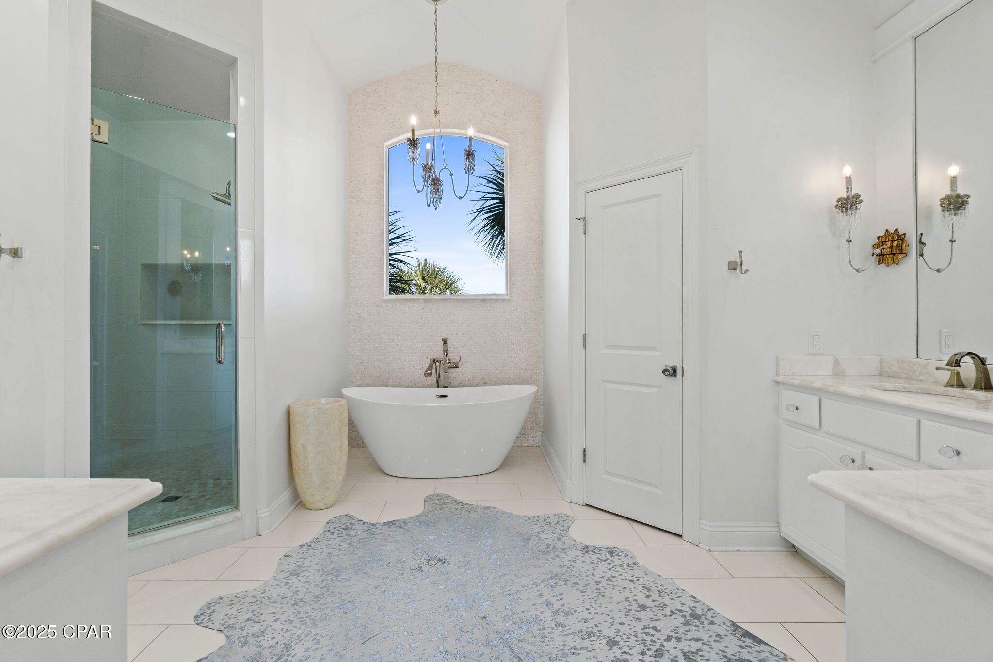 Country Club Harbour Estates - Residential