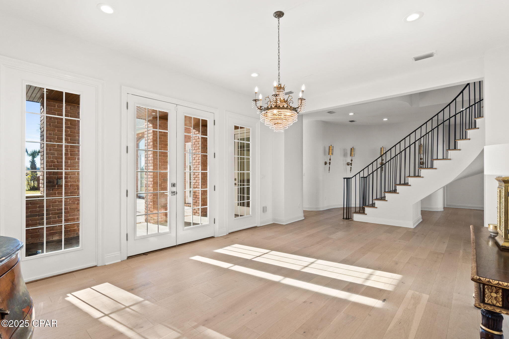 Country Club Harbour Estates - Residential