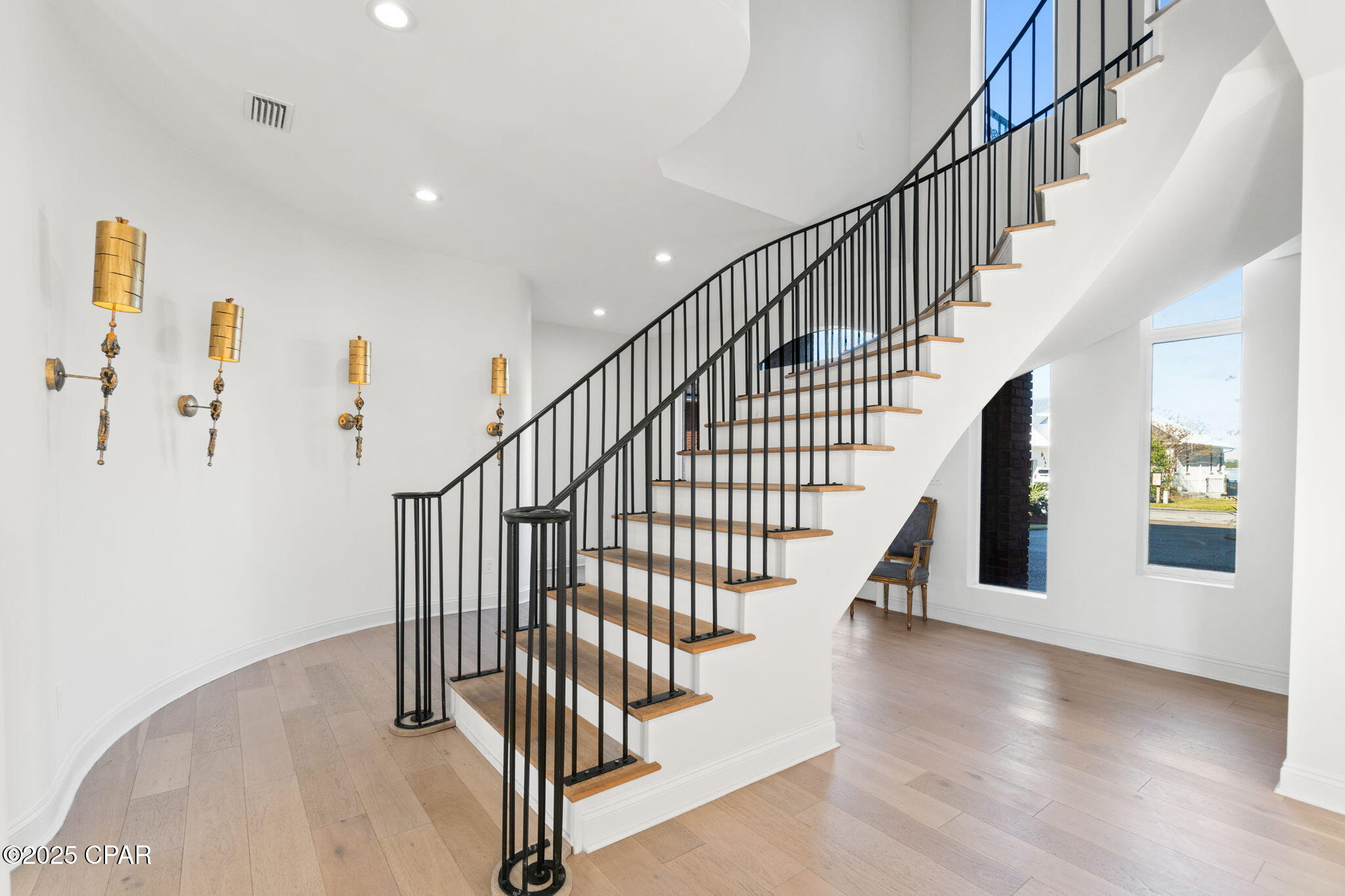 Country Club Harbour Estates - Residential