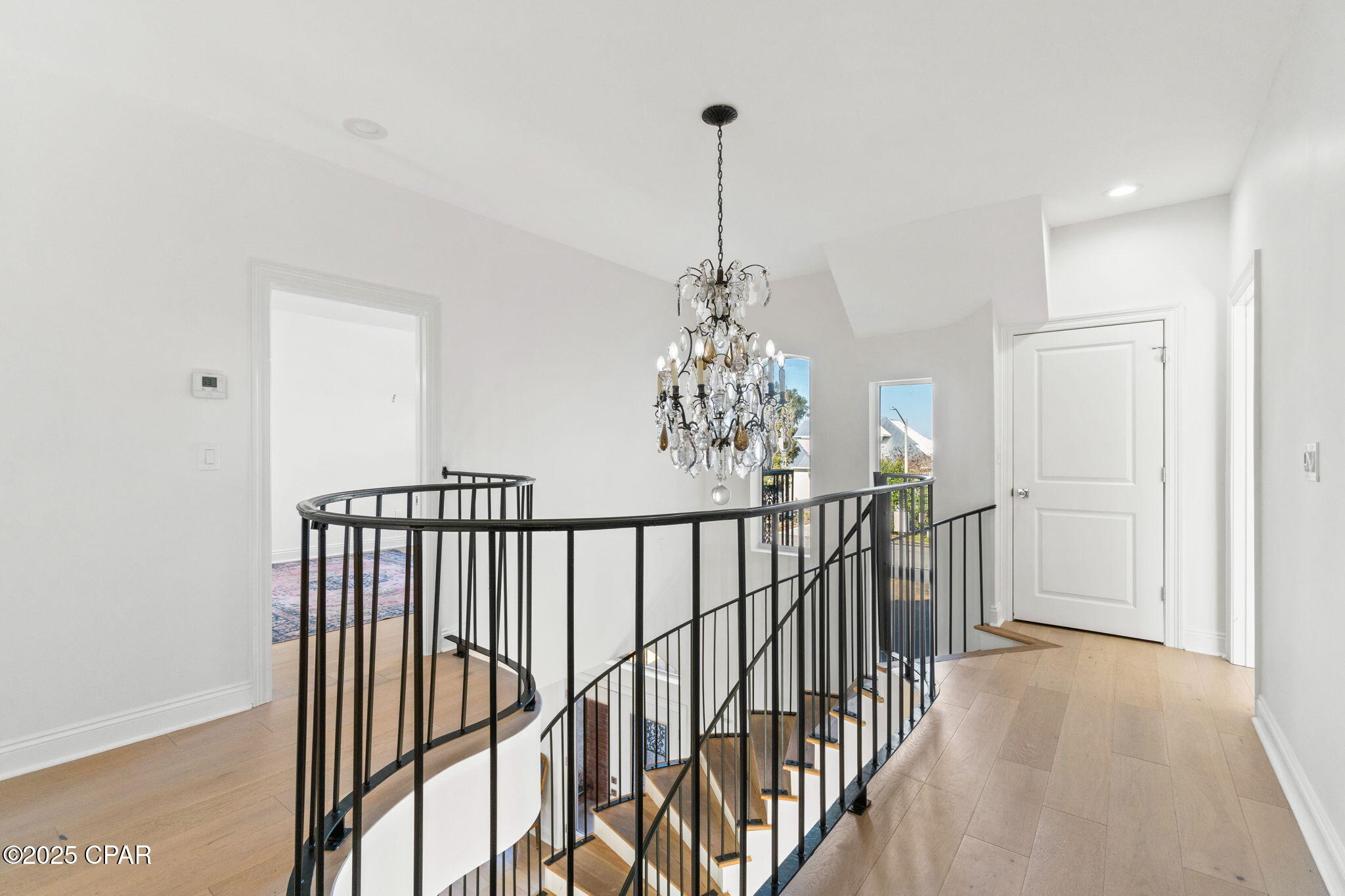 Country Club Harbour Estates - Residential