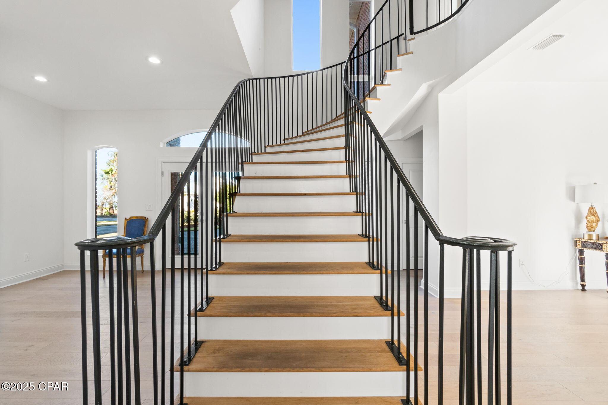 Country Club Harbour Estates - Residential