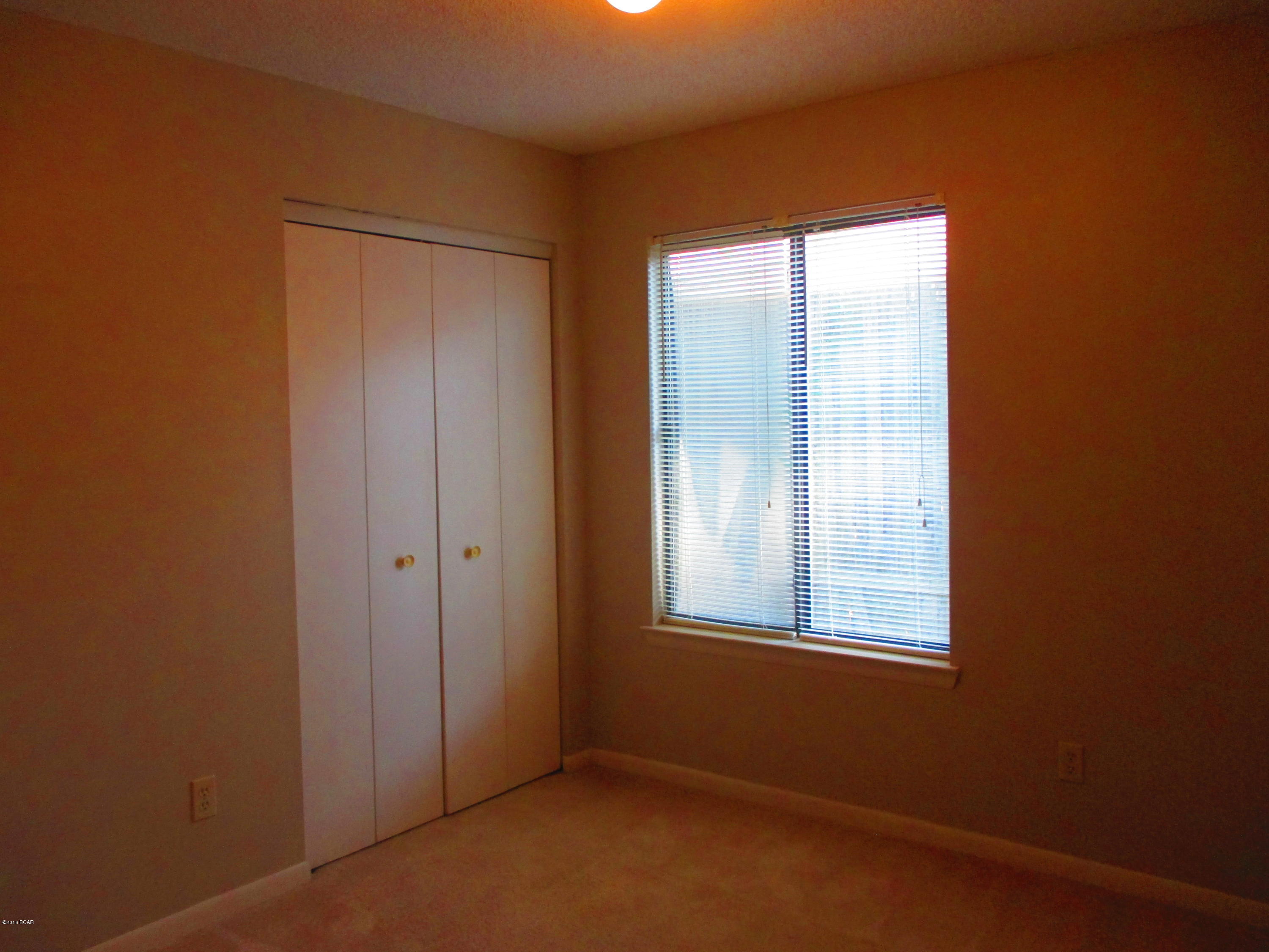 Waters Edge - Residential Lease