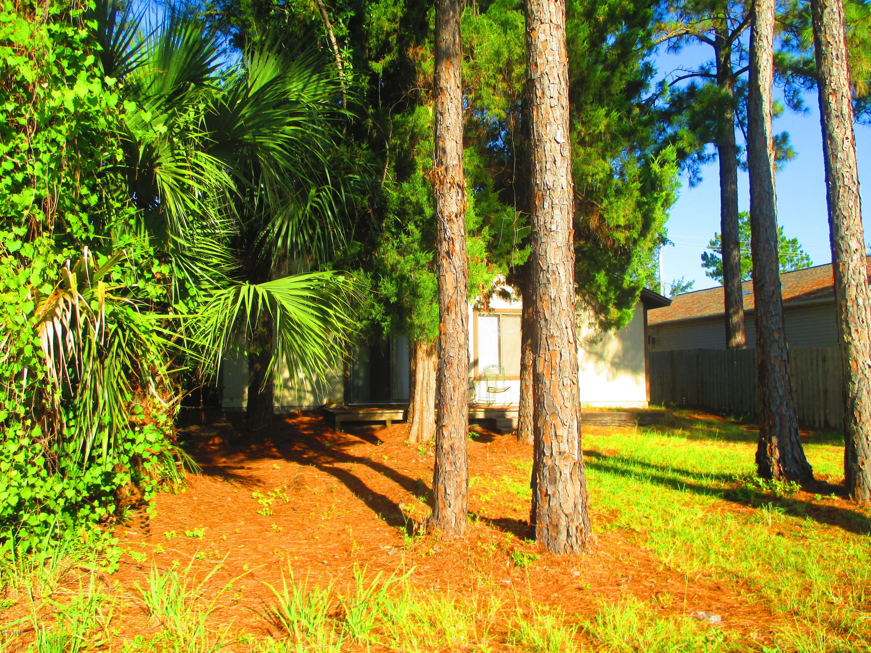 Waters Edge - Residential Lease