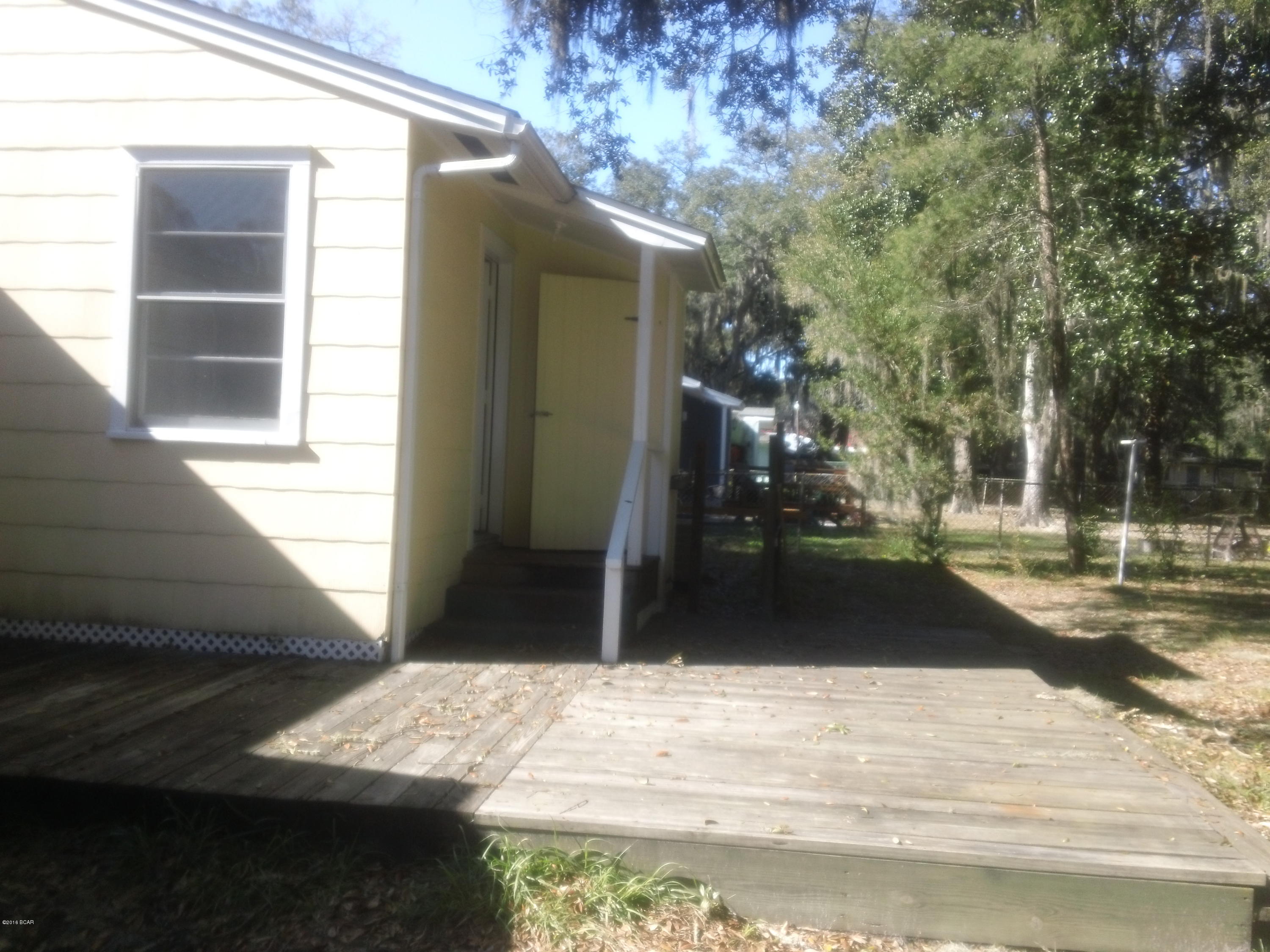 Cove Terrace 2nd Add - Residential Lease
