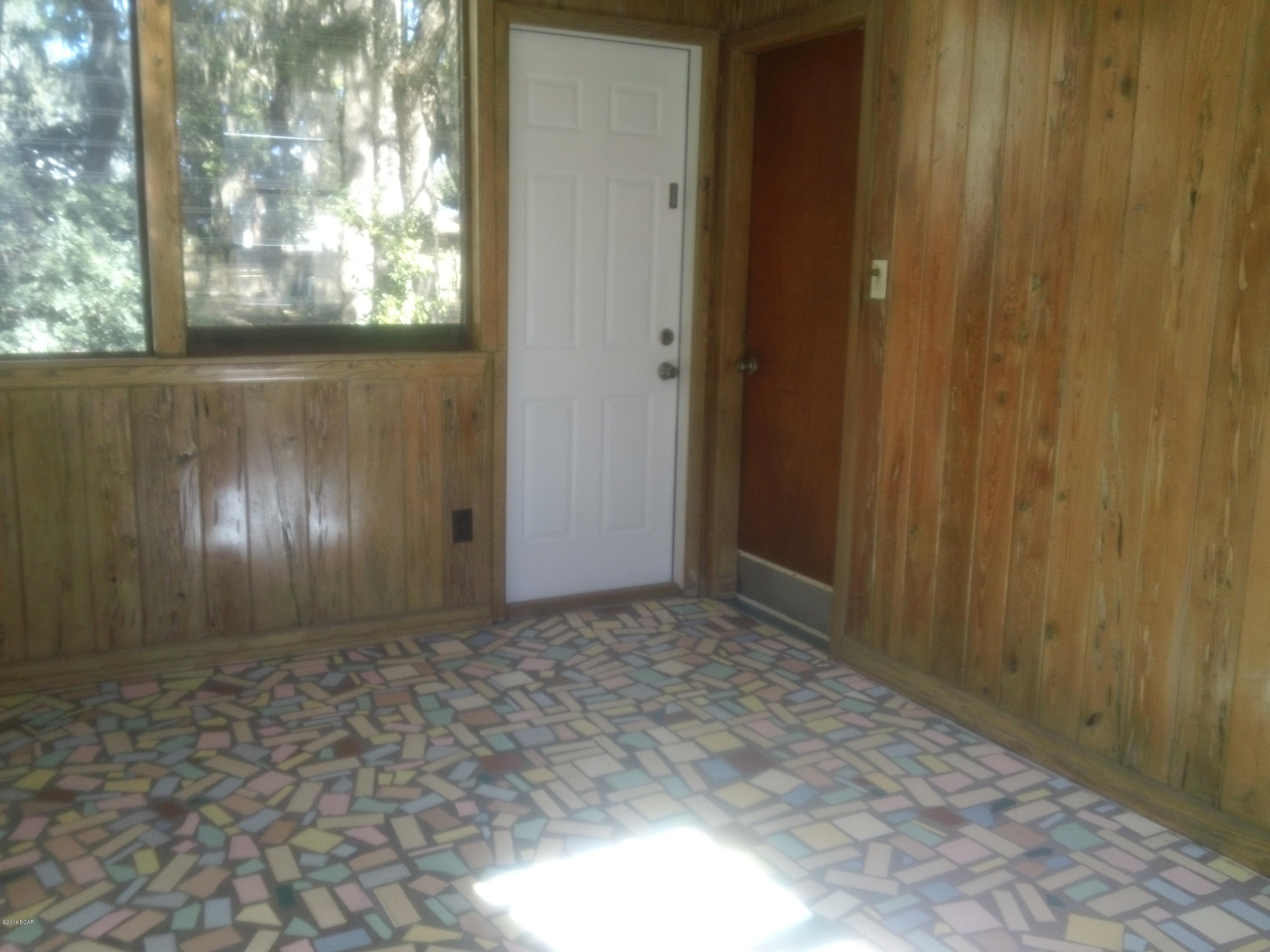 Cove Terrace 2nd Add - Residential Lease