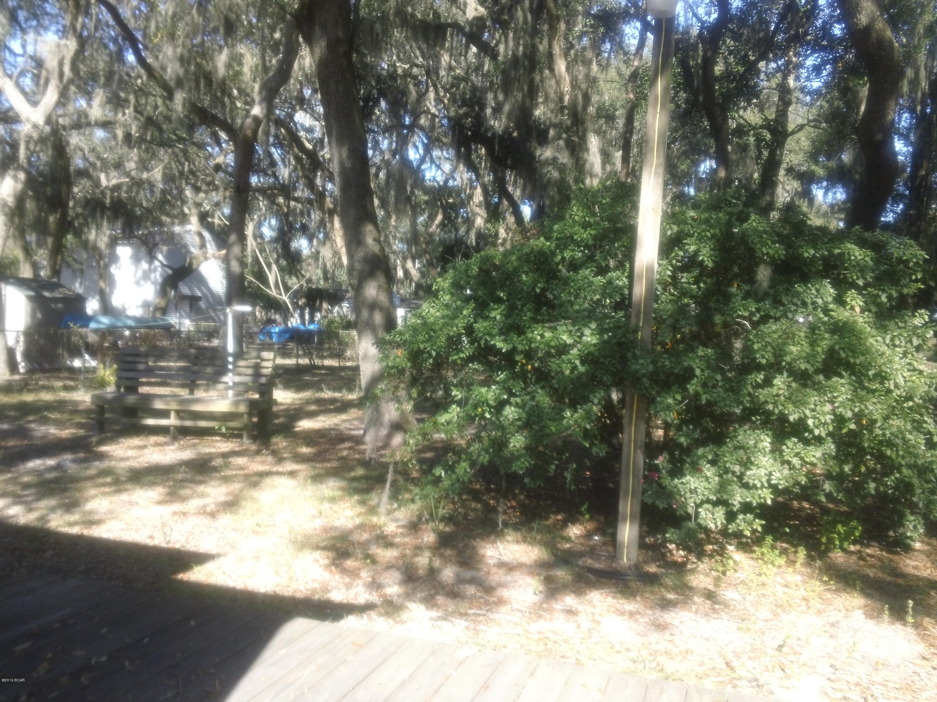 Cove Terrace 2nd Add - Residential Lease
