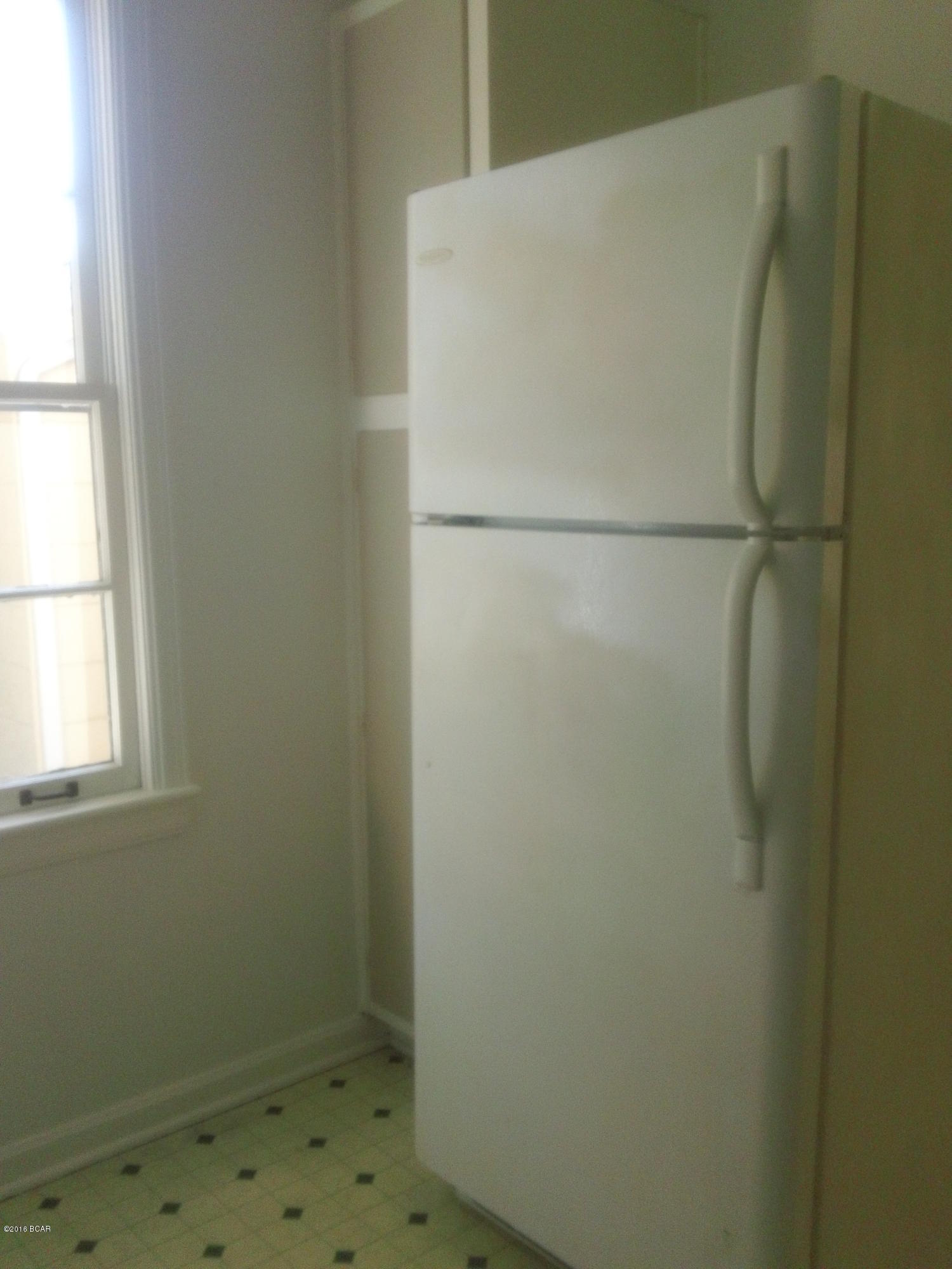 Cove Terrace 2nd Add - Residential Lease