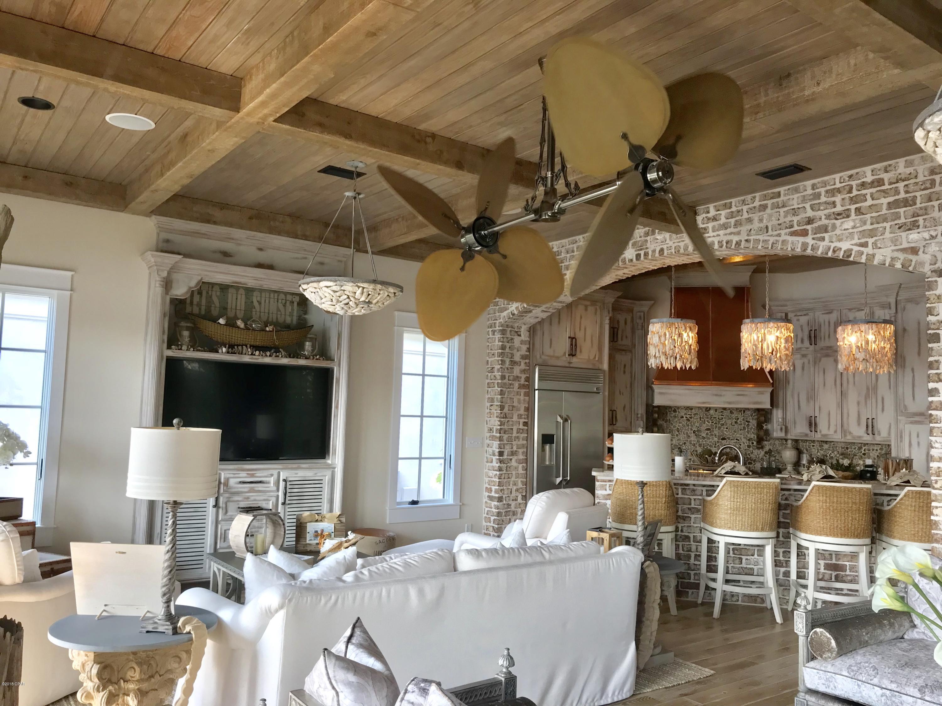 Carillon Beach Phase VII - Residential