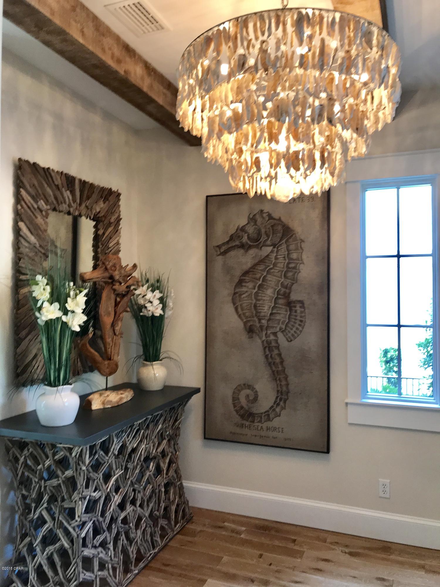 Carillon Beach Phase VII - Residential
