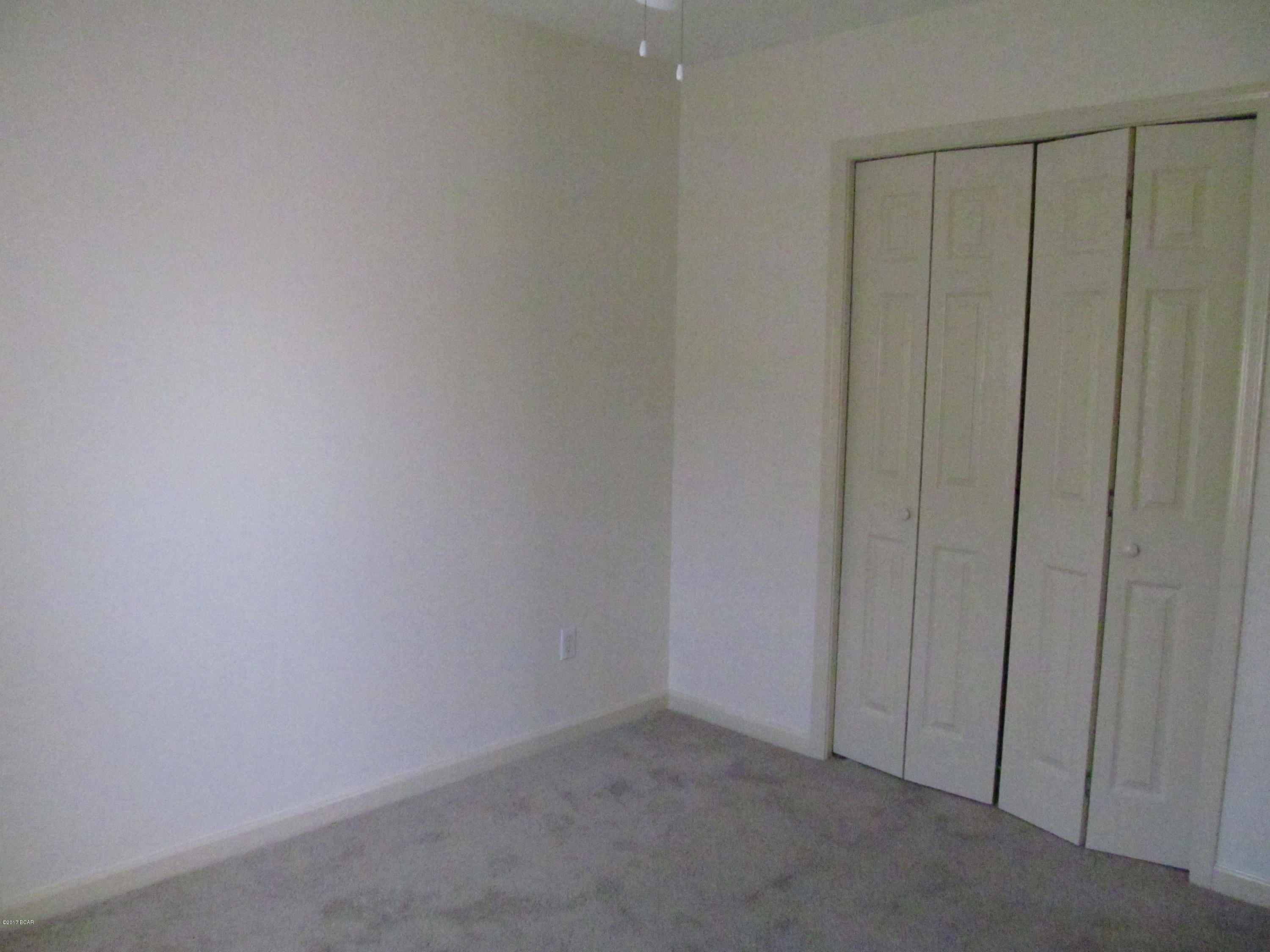 Allison Trace - Residential Lease