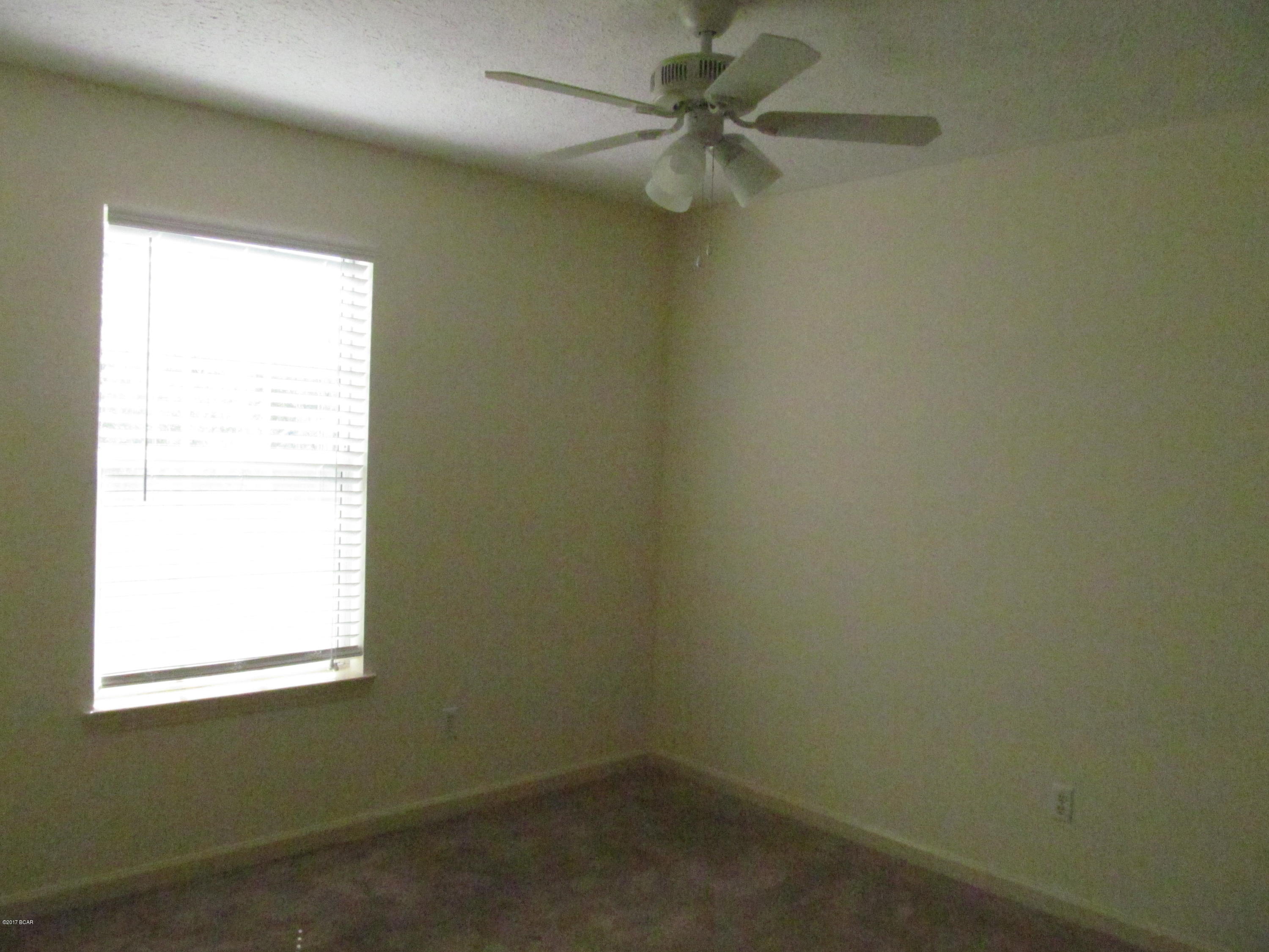 Allison Trace - Residential Lease