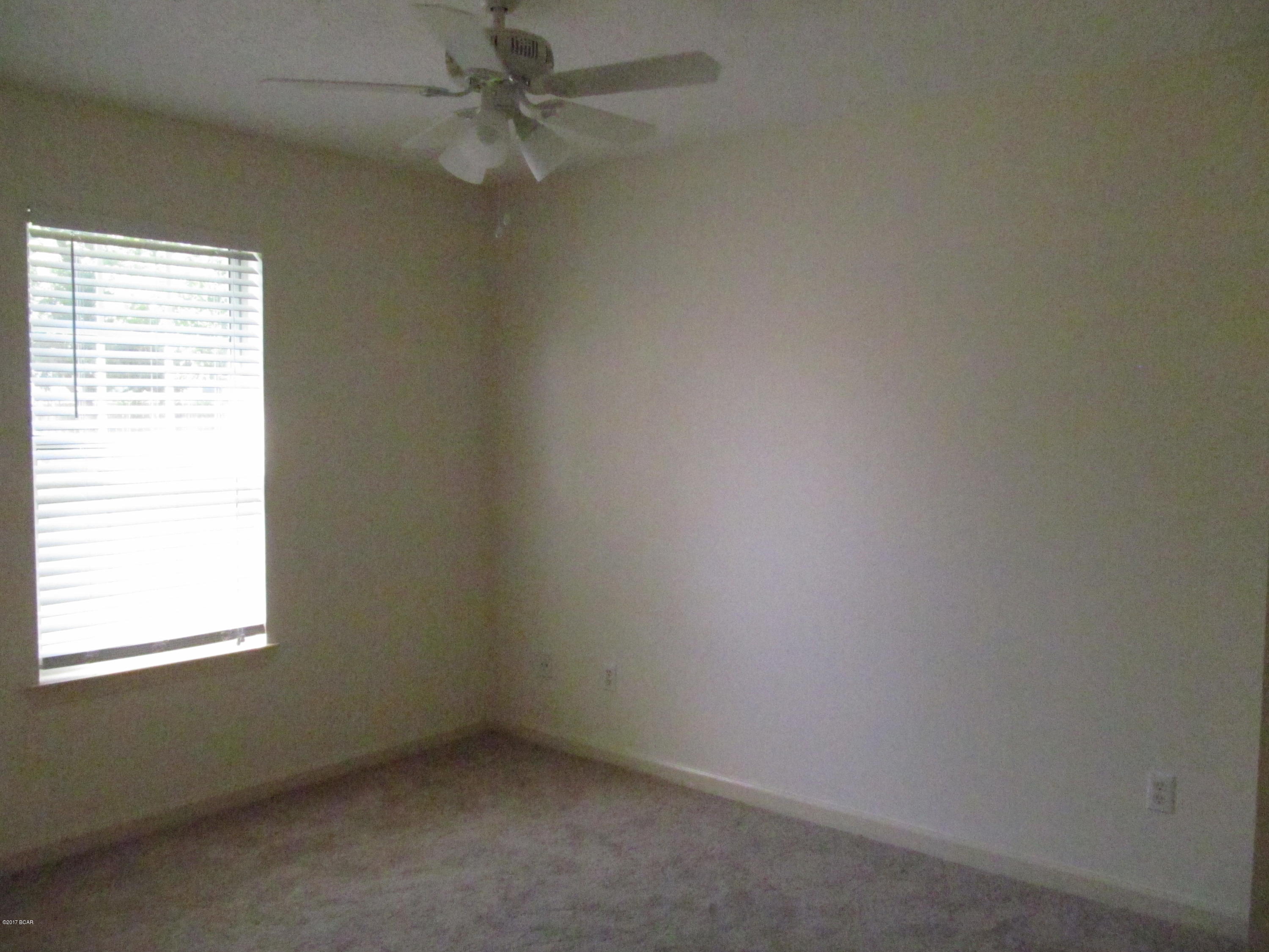 Allison Trace - Residential Lease