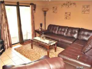 Shade Tree Condo. - Residential