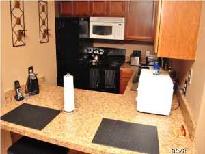 Shade Tree Condo. - Residential