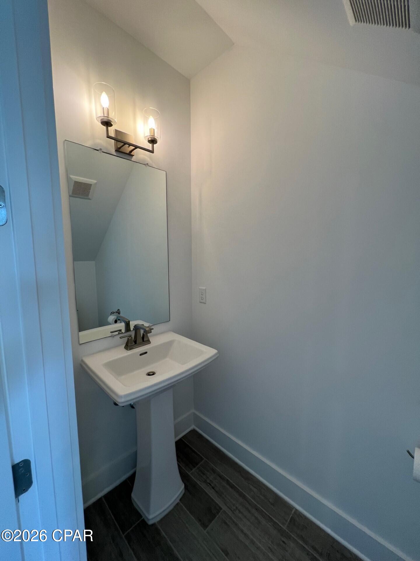 Breakfast Point East - Residential