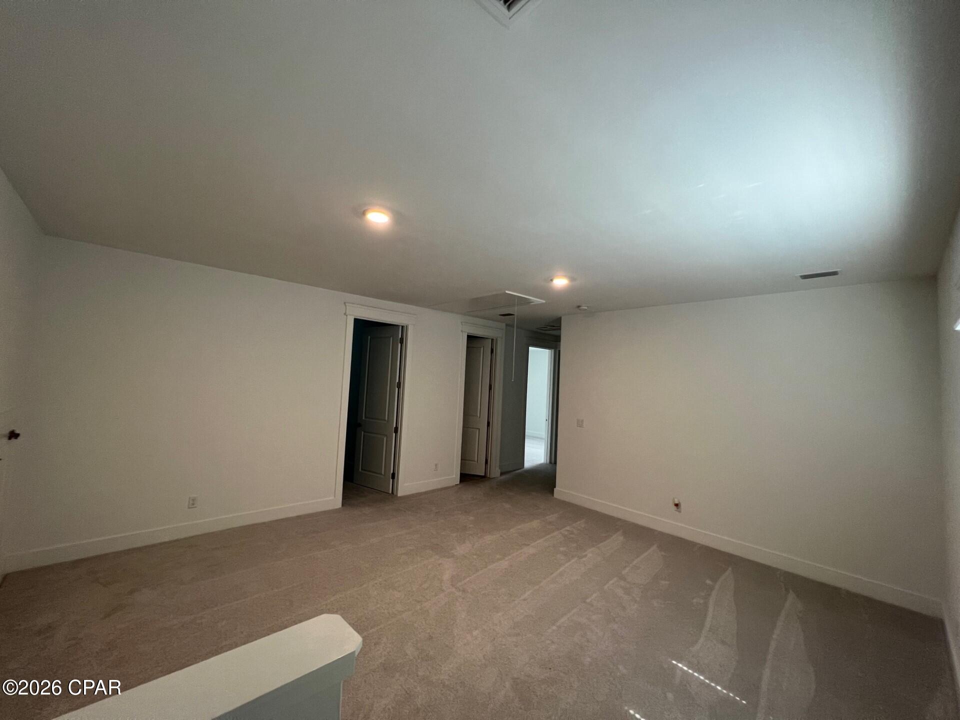 Breakfast Point East - Residential