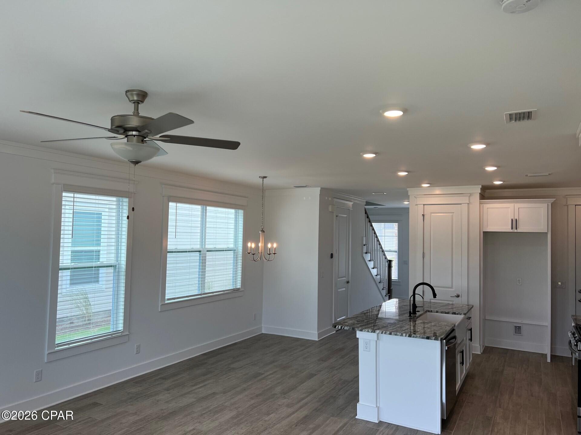 Breakfast Point East - Residential