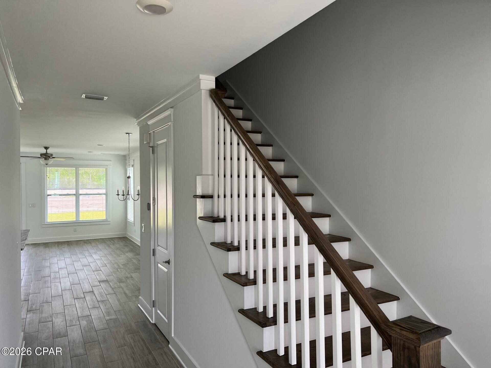 Breakfast Point East - Residential