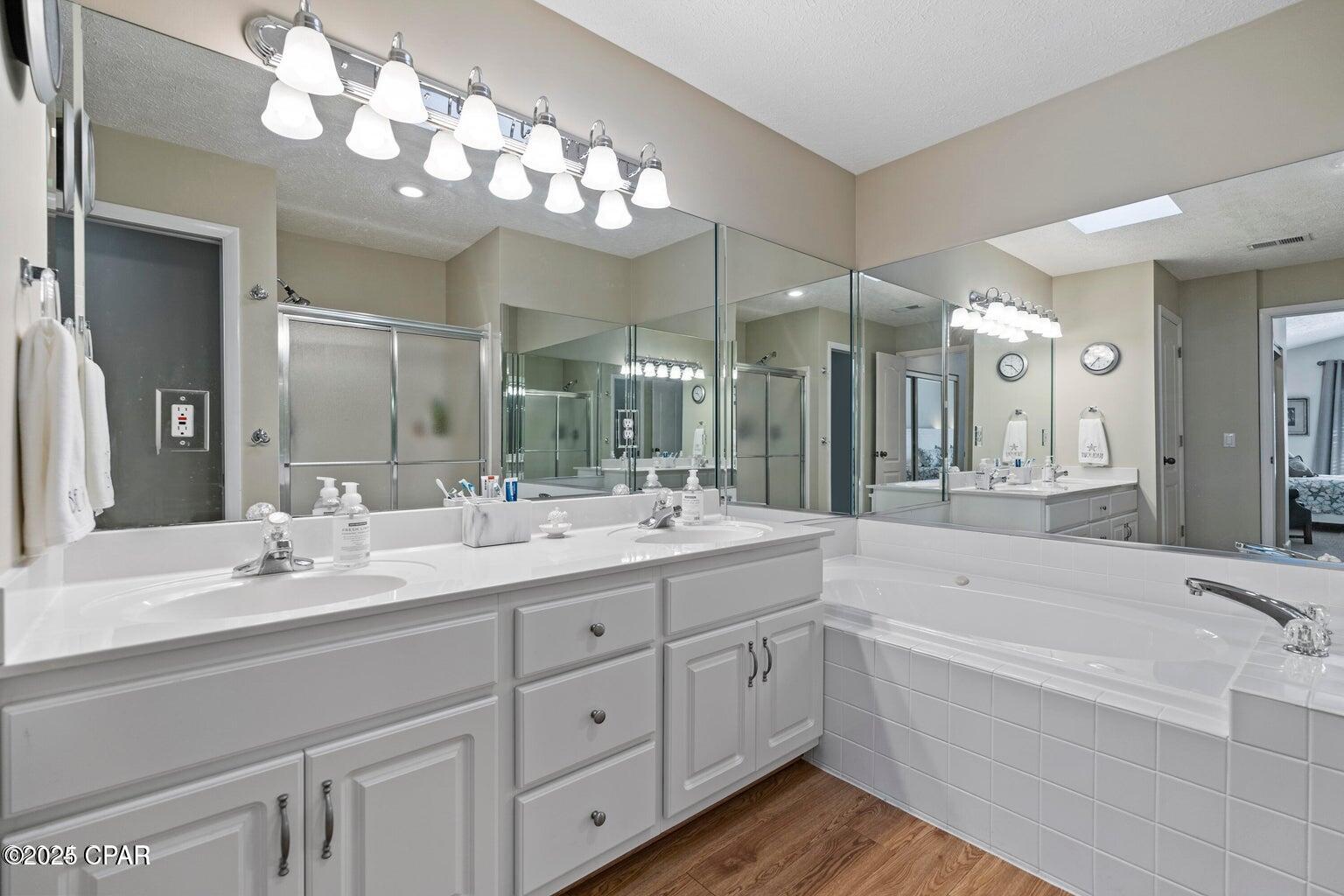 The Glades Phase II - Residential
