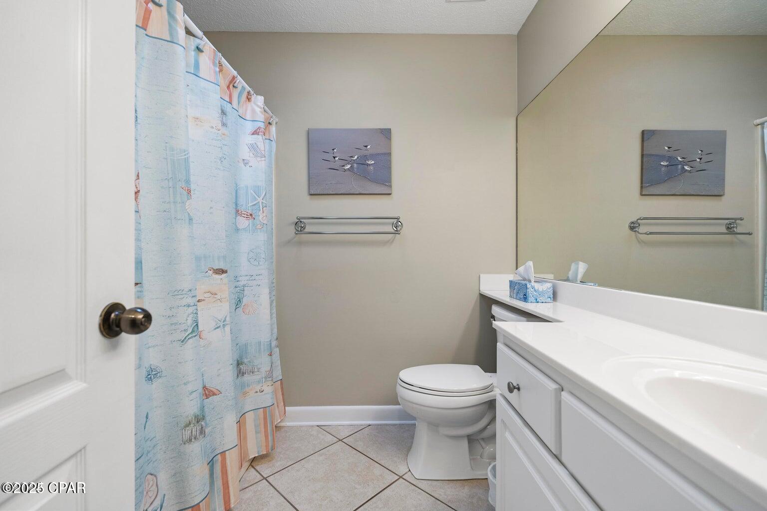 The Glades Phase II - Residential
