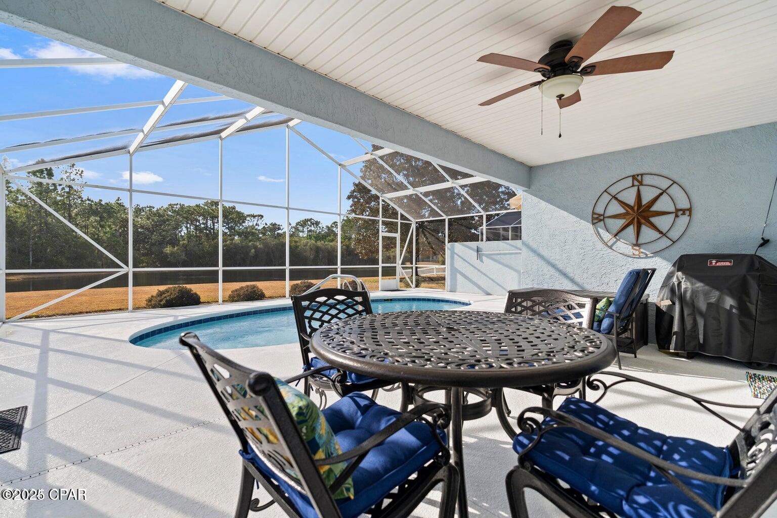 The Glades Phase II - Residential
