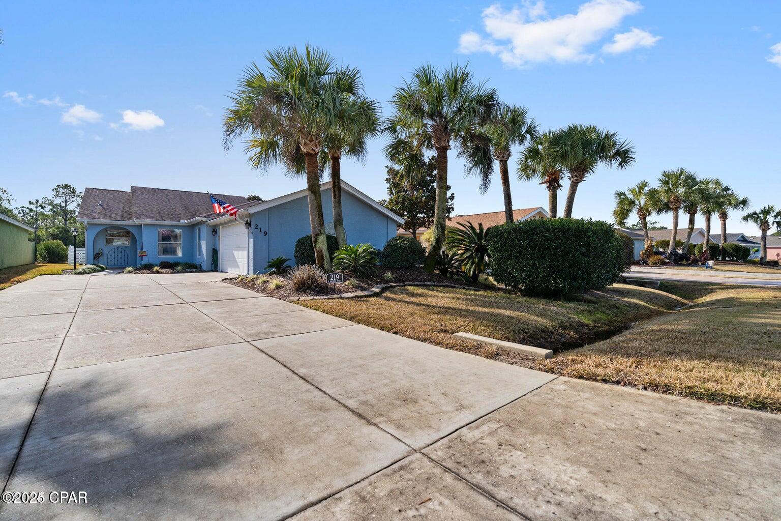 The Glades Phase II - Residential