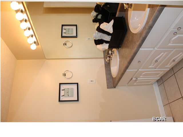 Mowat Highlands Ph VI - Residential