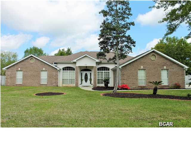 Mowat Highlands Ph VI - Residential