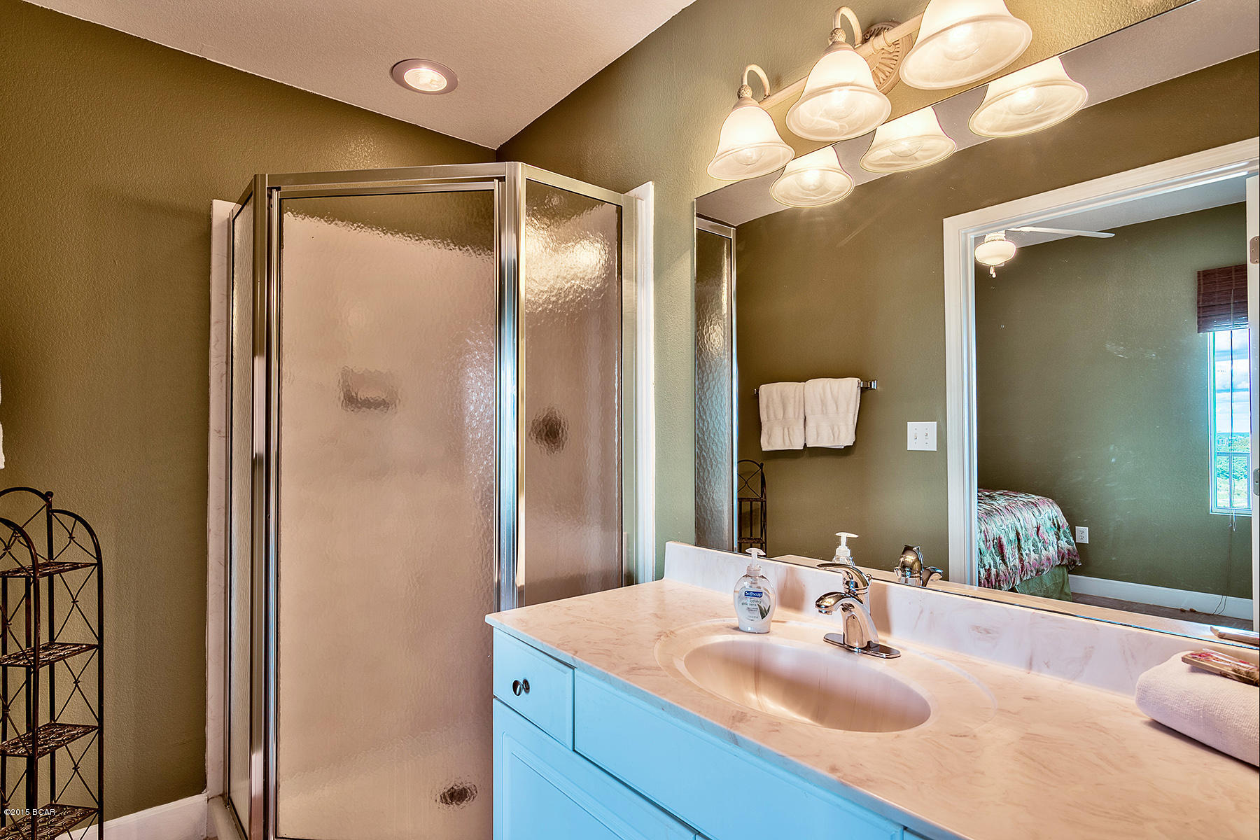 Tidewater Beach Phase II - Residential
