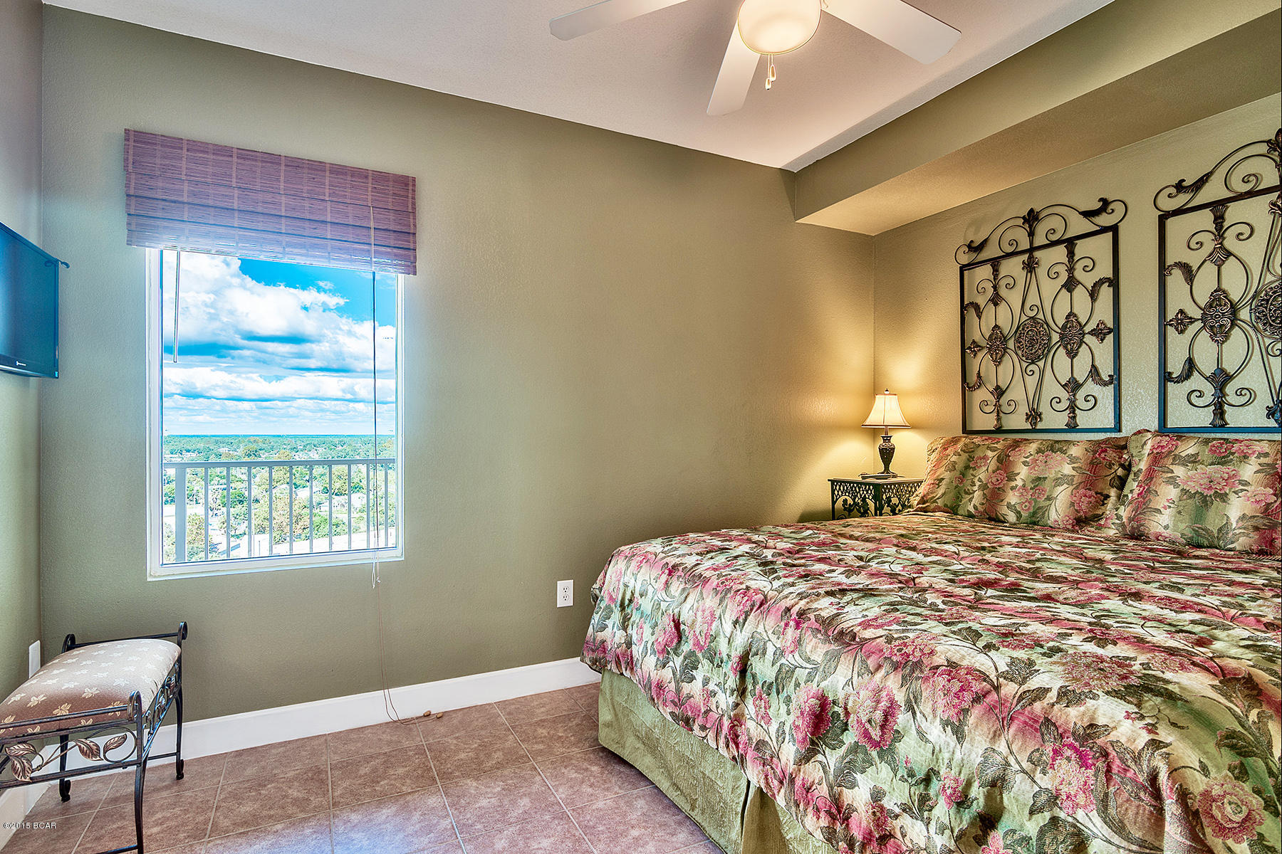 Tidewater Beach Phase II - Residential