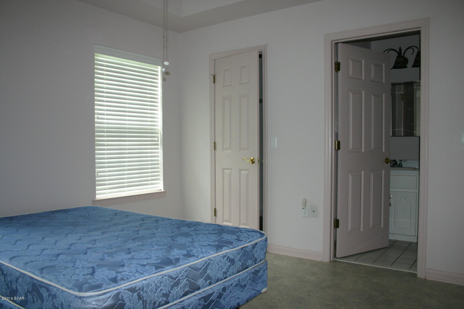 Graceville - Residential