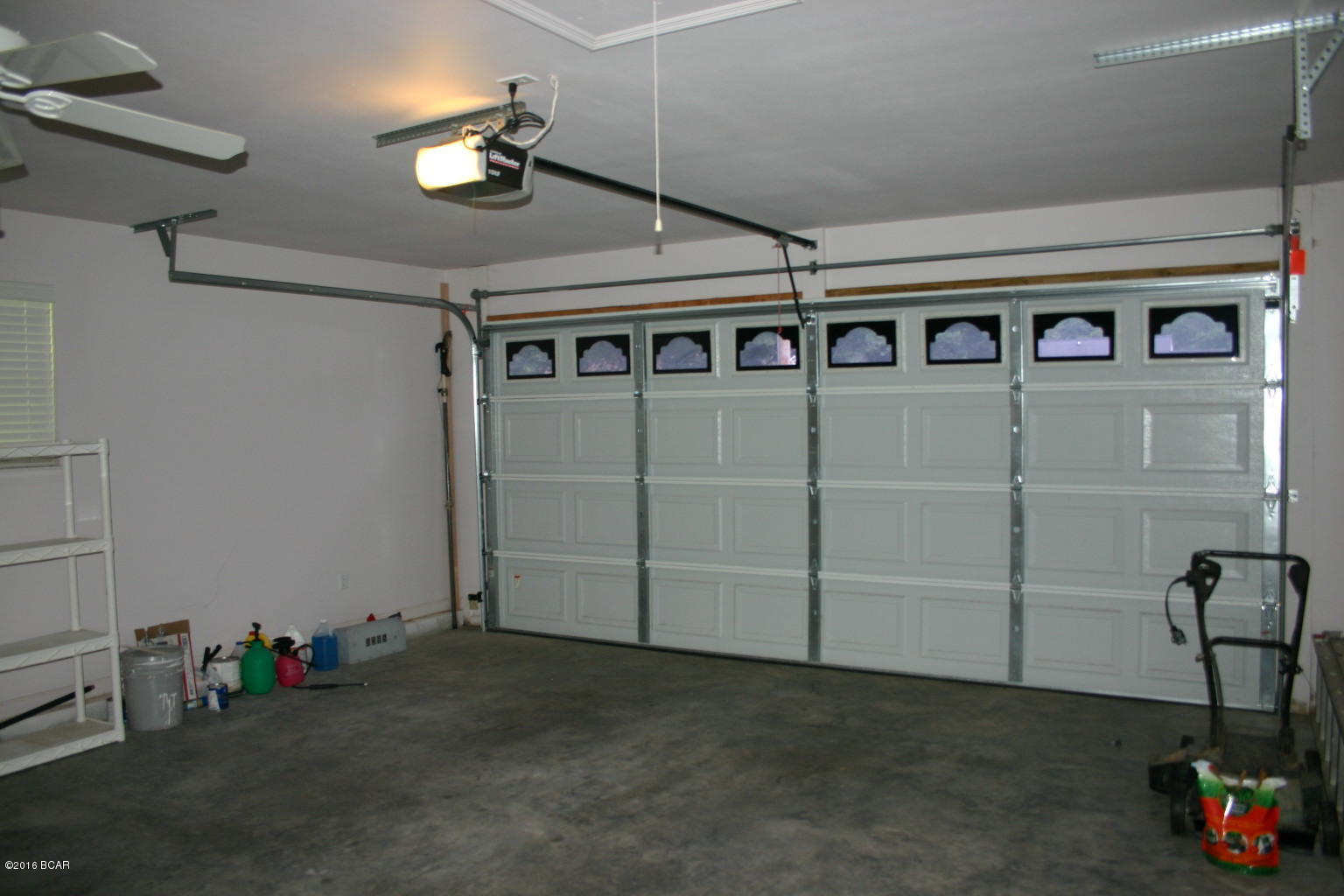 Graceville - Residential
