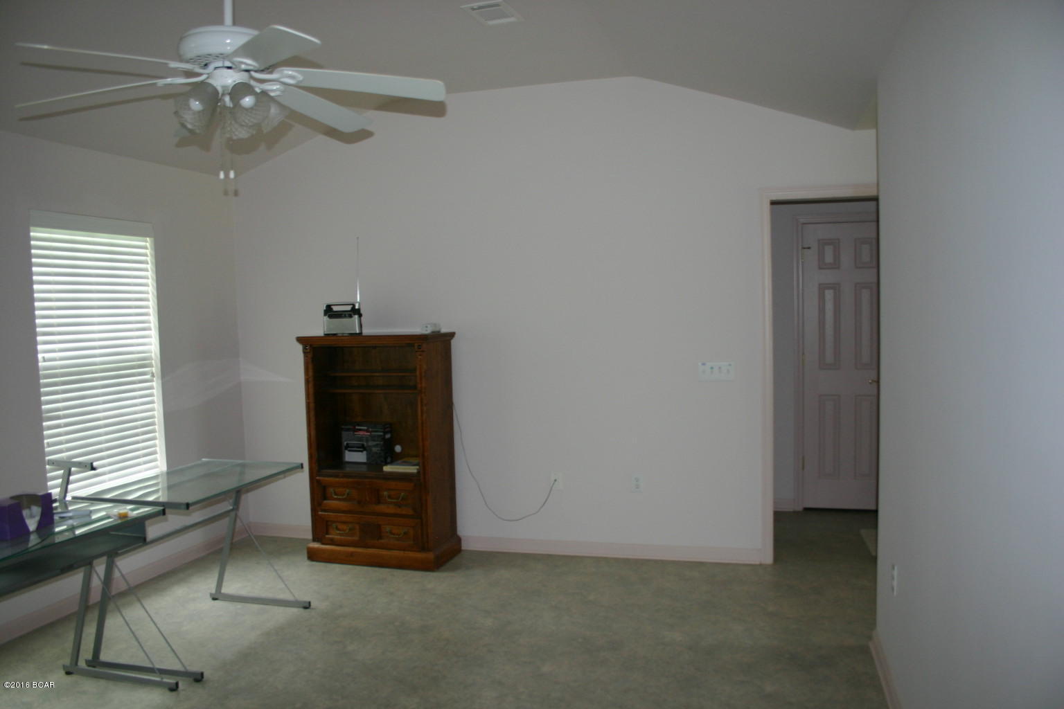 Graceville - Residential