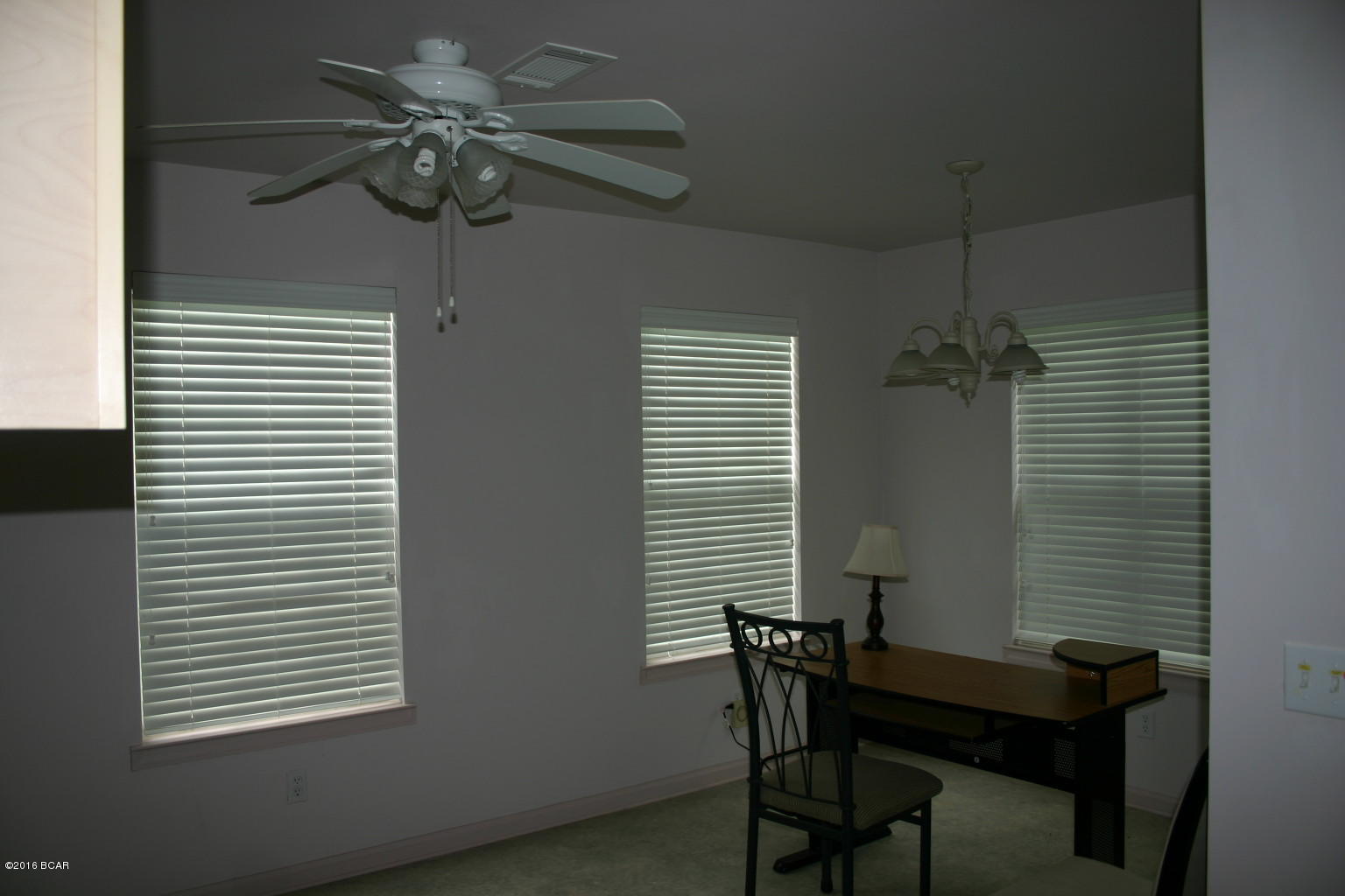 Graceville - Residential