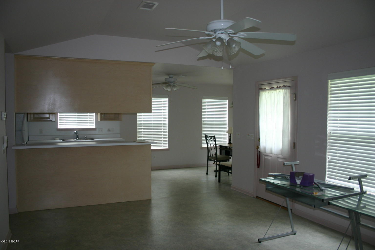 Graceville - Residential