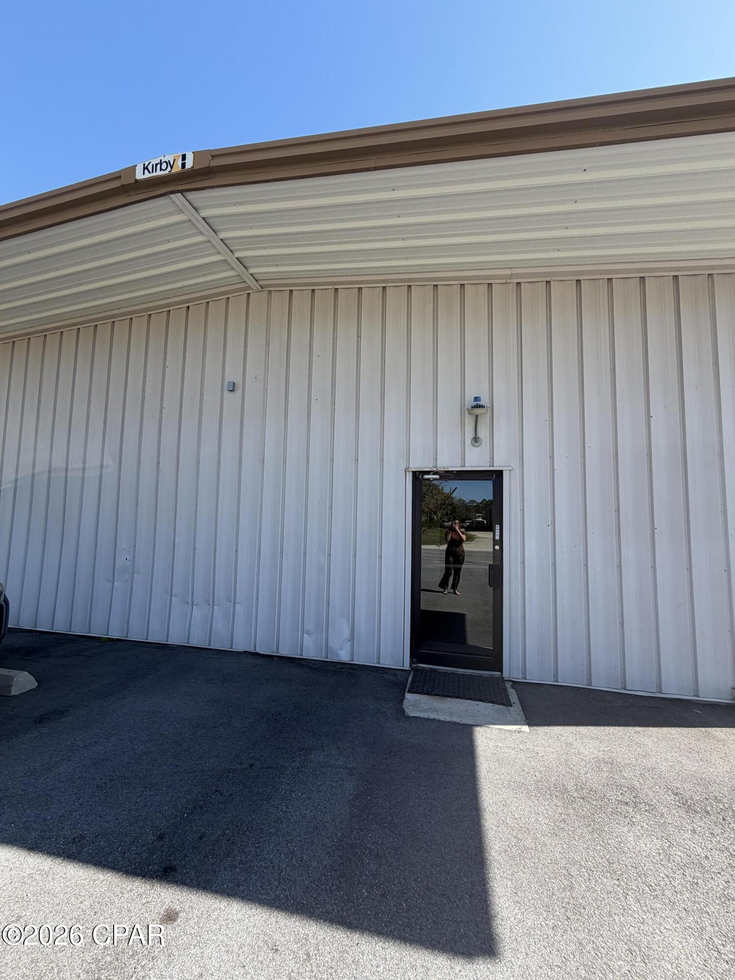 Gulf Coast Hwy - Commercial Lease