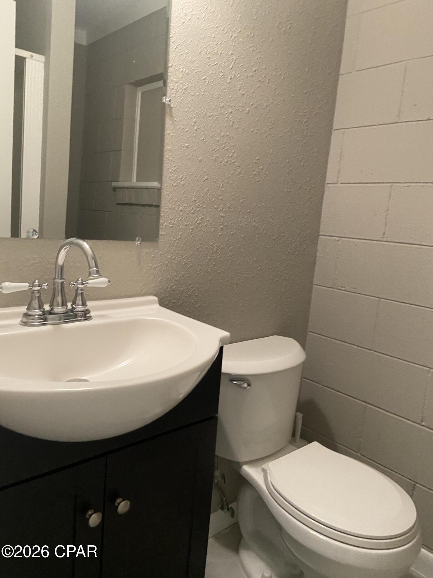Bayview Add - Residential