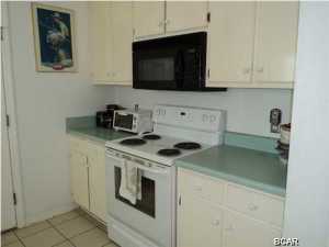Gulf Highlands Unit-2 - Residential