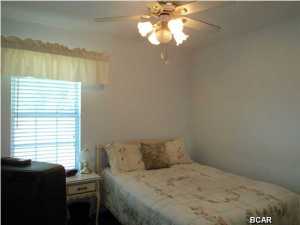 Gulf Highlands Unit-2 - Residential