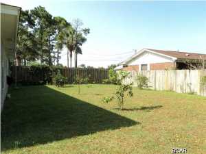 Gulf Highlands Unit-2 - Residential