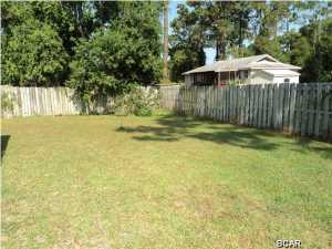 Gulf Highlands Unit-2 - Residential