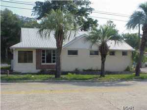 Old Orchard - Commercial Sale