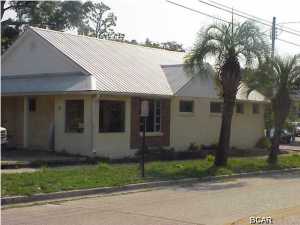 Old Orchard - Commercial Sale