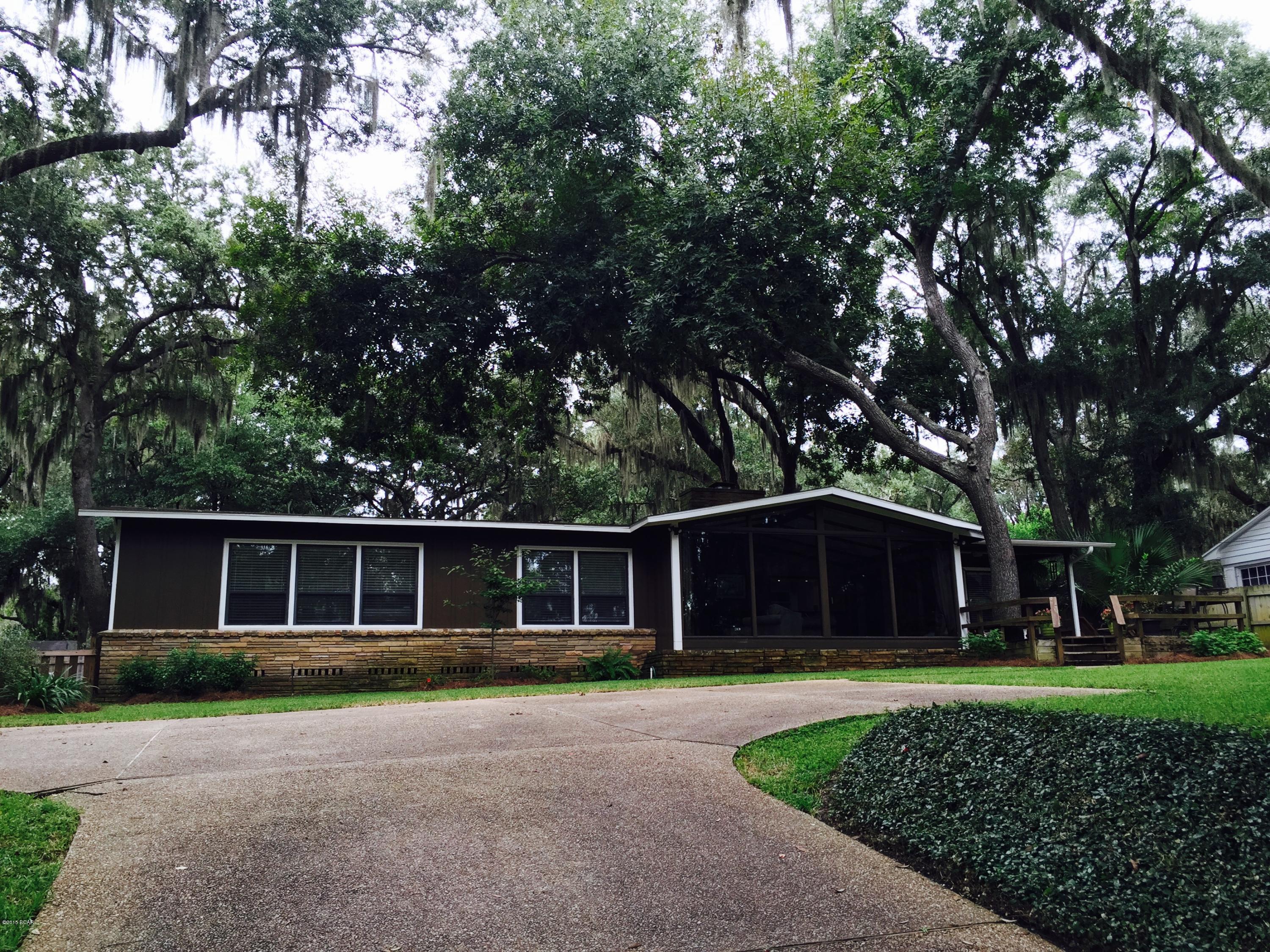 Cove Terrace - Residential